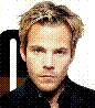 dorff.jpg